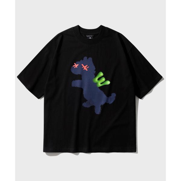 https://ssl.hakyungsoft.com/himg/Url/link/bnBpbnRlcjE%3D/10135/600/f.jpg