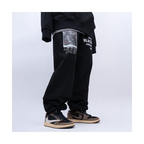 https://ssl.hakyungsoft.com/himg/Url/link/bnBpbnRlcjE%3D/9444/600/f.jpg
