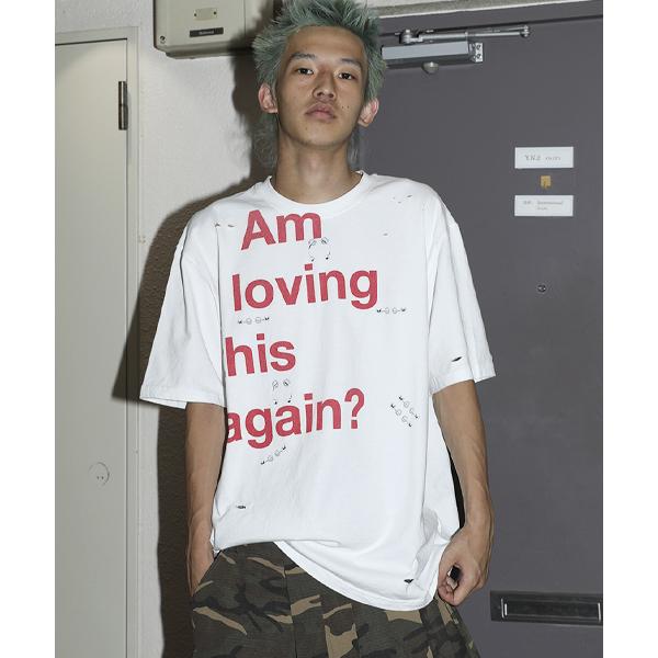 https://ssl.hakyungsoft.com/himg/Url/link/bnBpbnRlcjE%3D/10670/600/f.jpg