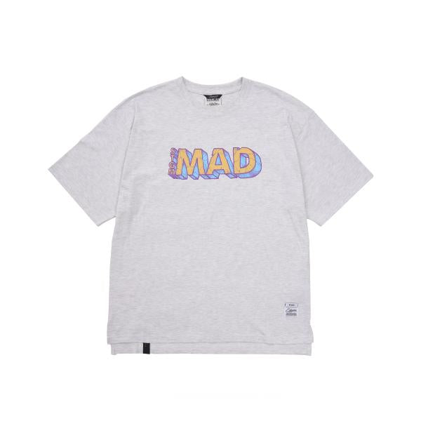 https://ssl.hakyungsoft.com/himg/Url/link/bnBpbnRlcjE%3D/9343/600/f.jpg