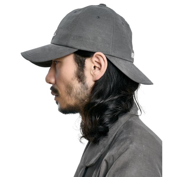 https://ssl.hakyungsoft.com/himg/Url/link/bnBpbnRlcjE%3D/10871/600/f.jpg