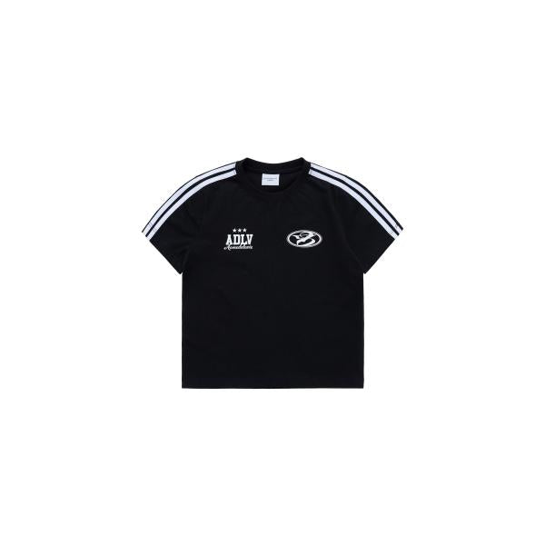 https://ssl.hakyungsoft.com/himg/Url/link/bnBpbnRlcjE%3D/9877/600/f.jpg