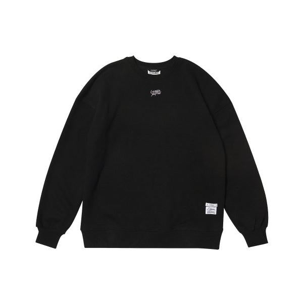 https://ssl.hakyungsoft.com/himg/Url/link/bnBpbnRlcjE%3D/9639/600/f.jpg