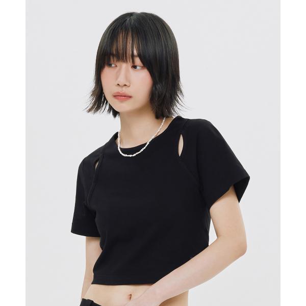 https://ssl.hakyungsoft.com/himg/Url/link/bnBpbnRlcjE%3D/10581/600/f.jpg