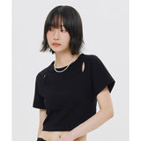 https://ssl.hakyungsoft.com/himg/Url/link/bnBpbnRlcjE%3D/10581/600/f.jpg