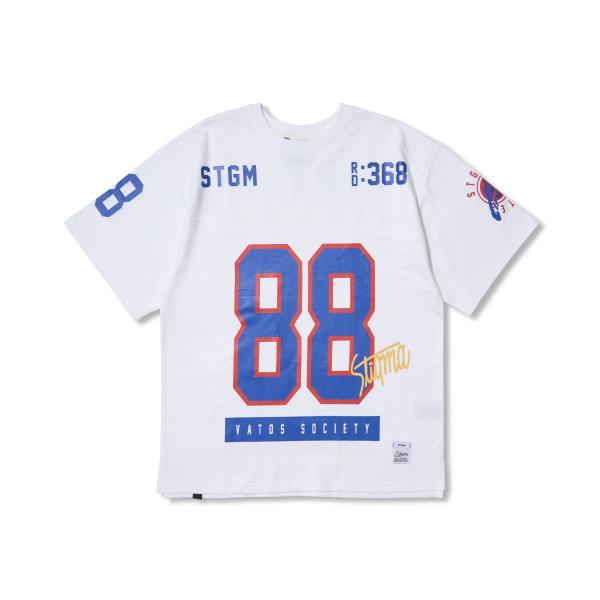 https://ssl.hakyungsoft.com/himg/Url/link/bnBpbnRlcjE%3D/10637/600/f.jpg