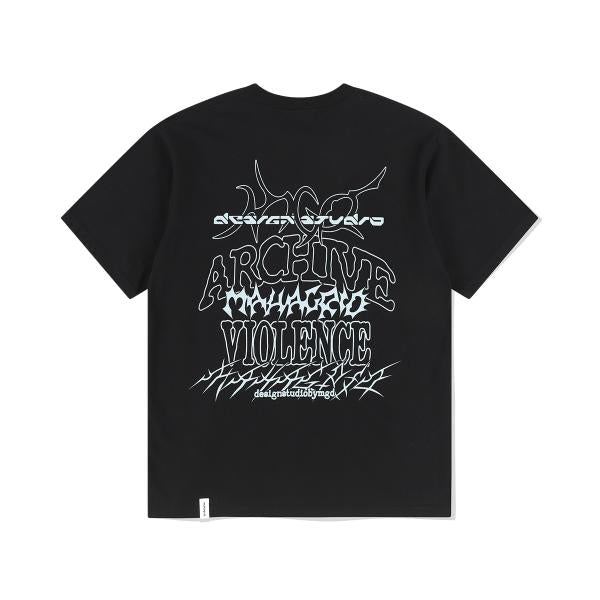 https://ssl.hakyungsoft.com/himg/Url/link/bnBpbnRlcjE%3D/8857/600/f.jpg
