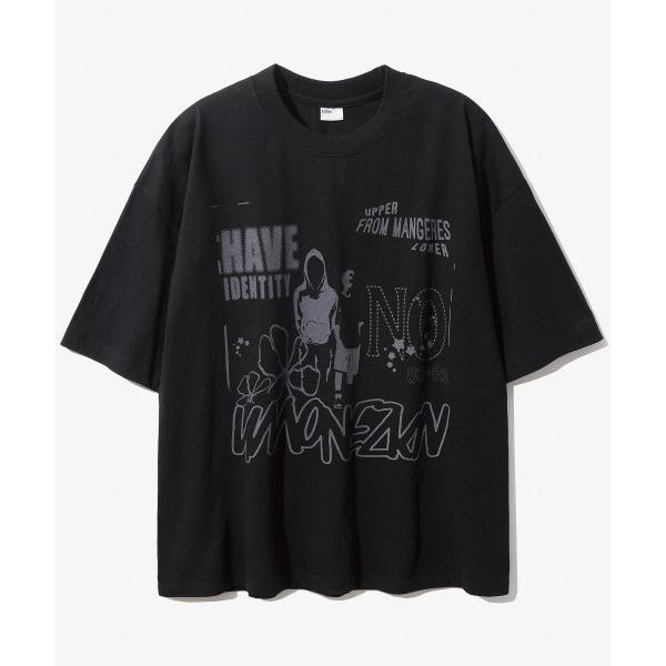 https://ssl.hakyungsoft.com/himg/Url/link/bnBpbnRlcjE%3D/10042/600/f.jpg