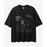 https://ssl.hakyungsoft.com/himg/Url/link/bnBpbnRlcjE%3D/10042/600/f.jpg
