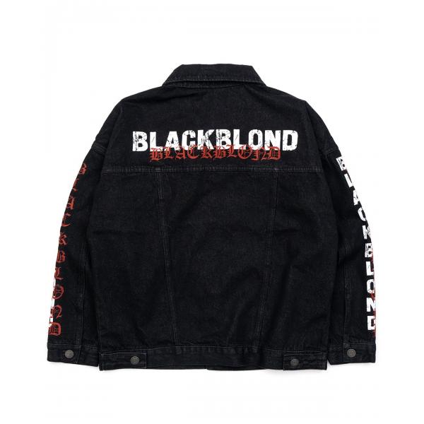 https://ssl.hakyungsoft.com/himg/Url/link/bnBpbnRlcjE%3D/11668/600/f.jpg