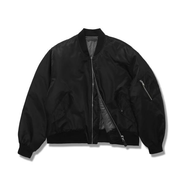 https://ssl.hakyungsoft.com/himg/Url/link/bnBpbnRlcjE%3D/10659/600/f.jpg