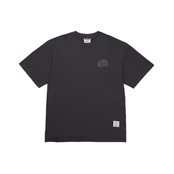 https://ssl.hakyungsoft.com/himg/Url/link/bnBpbnRlcjE%3D/9337/600/f.jpg