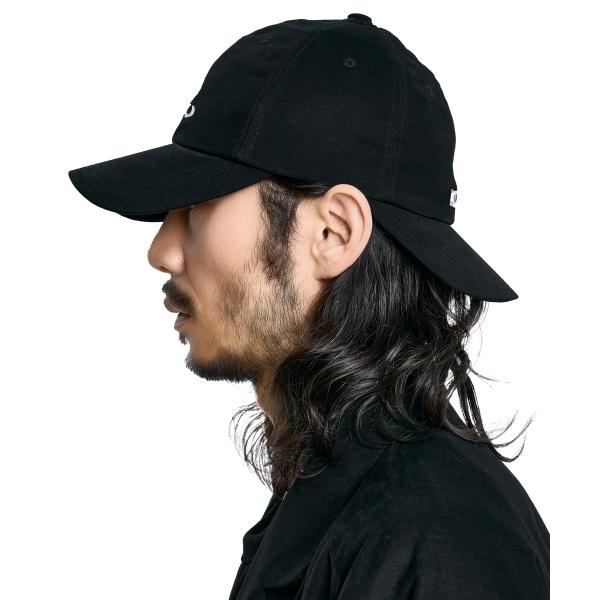 https://ssl.hakyungsoft.com/himg/Url/link/bnBpbnRlcjE%3D/10872/600/f.jpg