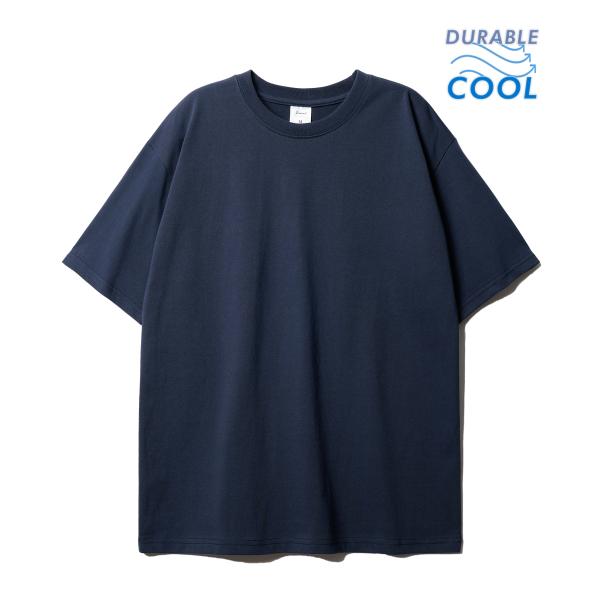 https://ssl.hakyungsoft.com/himg/Url/link/bnBpbnRlcjE%3D/10451/600/f.jpg