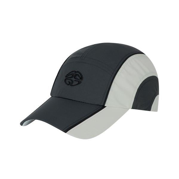 https://ssl.hakyungsoft.com/himg/Url/link/bnBpbnRlcjE%3D/8207/600/f.jpg