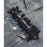 https://ssl.hakyungsoft.com/himg/Url/link/bnBpbnRlcjE%3D/11673/600/f.jpg