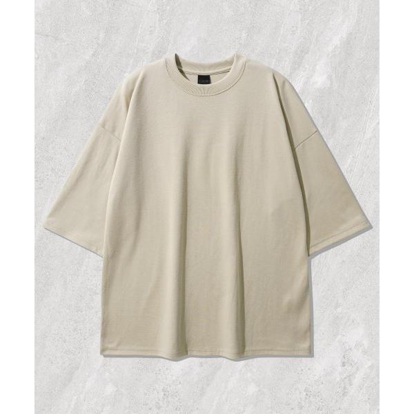 https://ssl.hakyungsoft.com/himg/Url/link/bnBpbnRlcjE%3D/10067/600/f.jpg