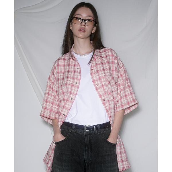 https://ssl.hakyungsoft.com/himg/Url/link/bnBpbnRlcjE%3D/9950/600/f.jpg