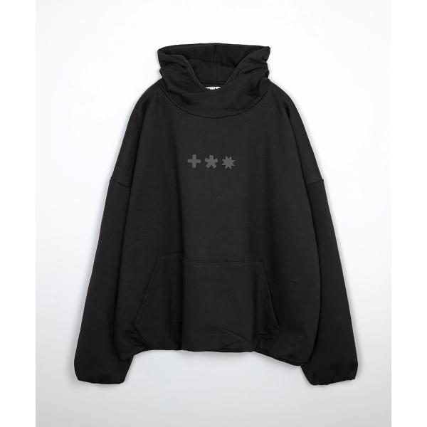 https://ssl.hakyungsoft.com/himg/Url/link/bnBpbnRlcjE%3D/9764/600/f.jpg