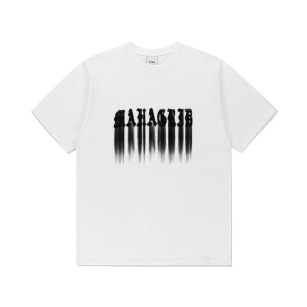 https://ssl.hakyungsoft.com/himg/Url/link/bnBpbnRlcjE%3D/8775/600/f.jpg