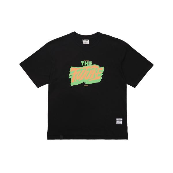 https://ssl.hakyungsoft.com/himg/Url/link/bnBpbnRlcjE%3D/9341/600/f.jpg