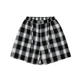 https://ssl.hakyungsoft.com/himg/Url/link/bnBpbnRlcjE%3D/10525/600/f.jpg