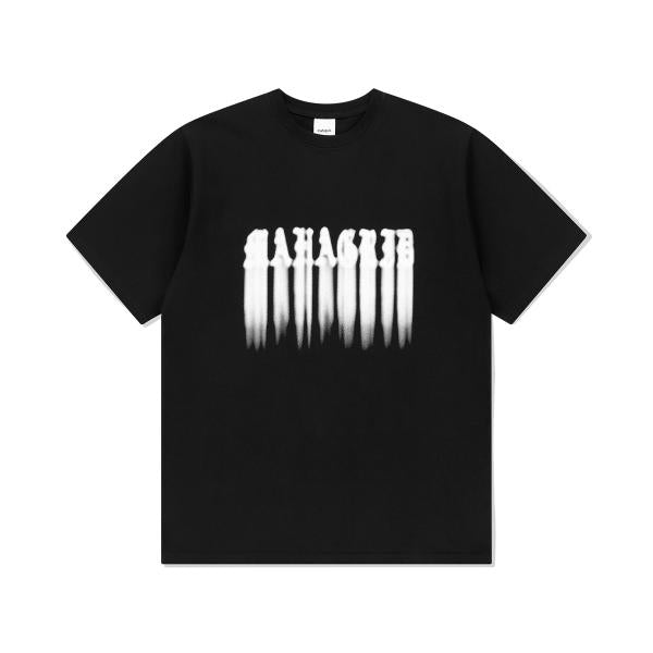 https://ssl.hakyungsoft.com/himg/Url/link/bnBpbnRlcjE%3D/8774/600/f.jpg