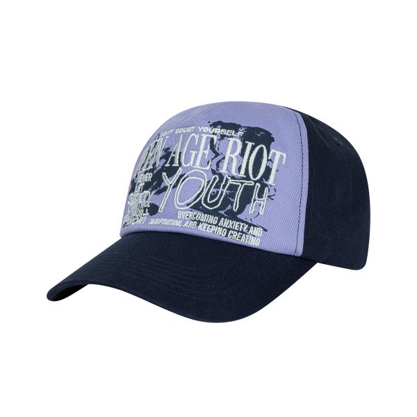 https://ssl.hakyungsoft.com/himg/Url/link/bnBpbnRlcjE%3D/8828/600/f.jpg