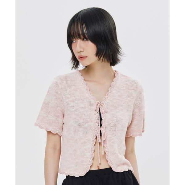 https://ssl.hakyungsoft.com/himg/Url/link/bnBpbnRlcjE%3D/10577/600/f.jpg