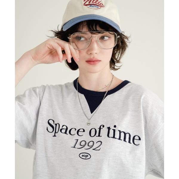 https://ssl.hakyungsoft.com/himg/Url/link/bnBpbnRlcjE%3D/10089/600/f.jpg