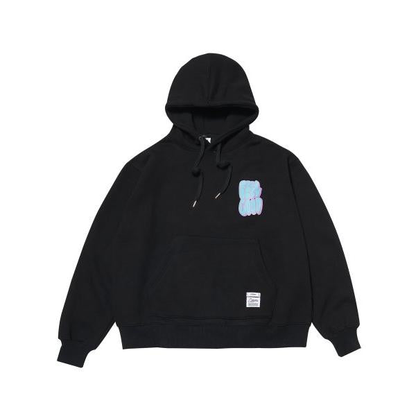 https://ssl.hakyungsoft.com/himg/Url/link/bnBpbnRlcjE%3D/9633/600/f.jpg
