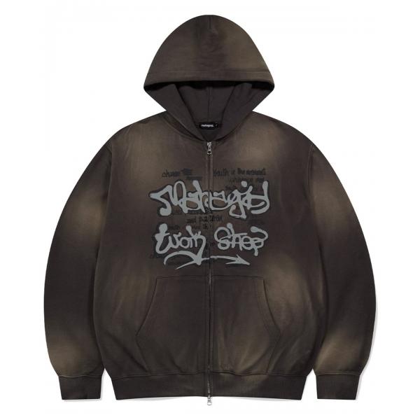 https://ssl.hakyungsoft.com/himg/Url/link/bnBpbnRlcjE%3D/11398/600/f.jpg