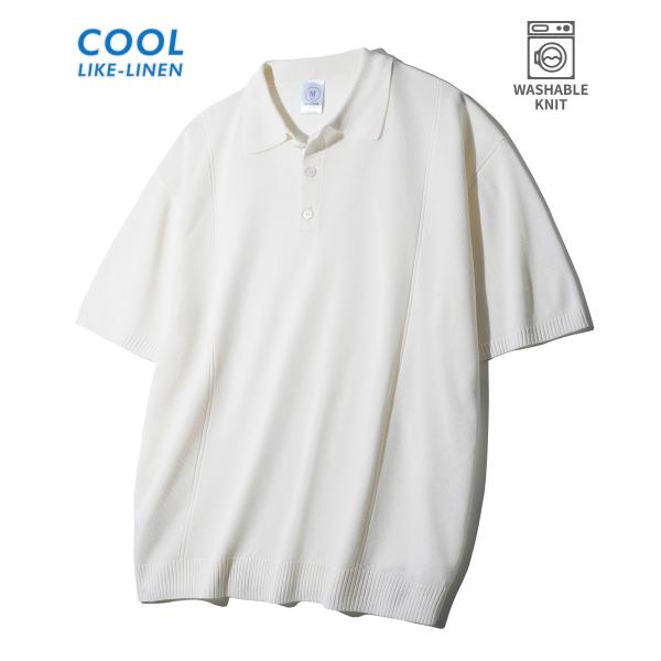https://ssl.hakyungsoft.com/himg/Url/link/bnBpbnRlcjE%3D/10428/600/f.jpg