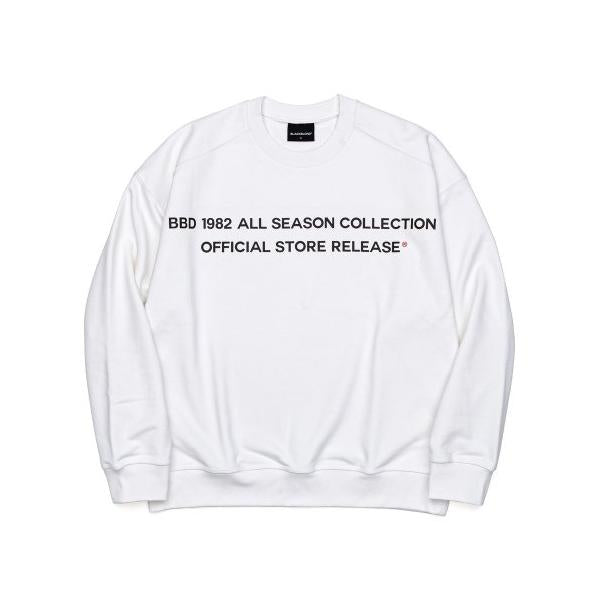 https://ssl.hakyungsoft.com/himg/Url/link/bnBpbnRlcjE%3D/9443/600/f.jpg