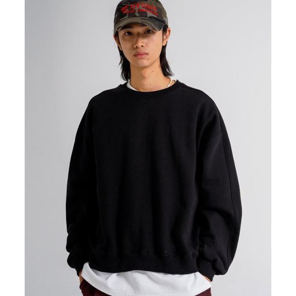 https://ssl.hakyungsoft.com/himg/Url/link/bnBpbnRlcjE%3D/10378/600/f.jpg