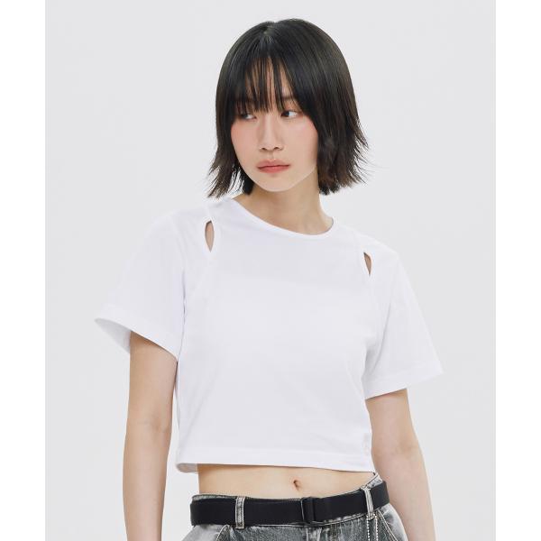 https://ssl.hakyungsoft.com/himg/Url/link/bnBpbnRlcjE%3D/10580/600/f.jpg