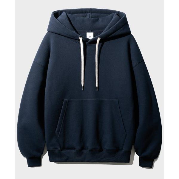 https://ssl.hakyungsoft.com/himg/Url/link/bnBpbnRlcjE%3D/10179/600/f.jpg