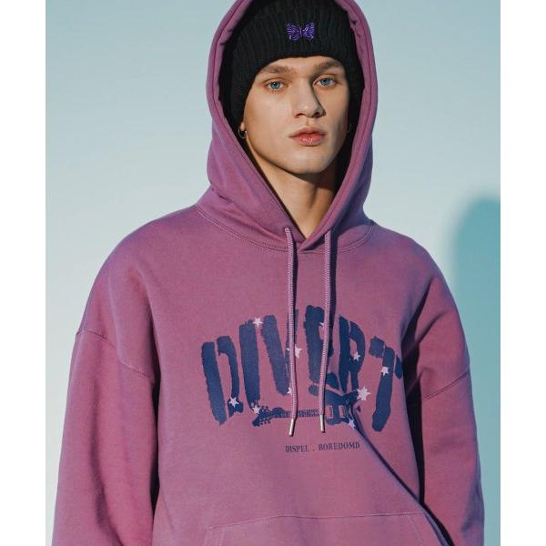 https://ssl.hakyungsoft.com/himg/Url/link/bnBpbnRlcjE%3D/10181/600/f.jpg