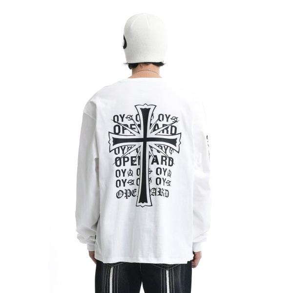 https://ssl.hakyungsoft.com/himg/Url/link/bnBpbnRlcjE%3D/10656/600/f.jpg