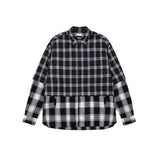 https://ssl.hakyungsoft.com/himg/Url/link/bnBpbnRlcjE%3D/10544/600/f.jpg