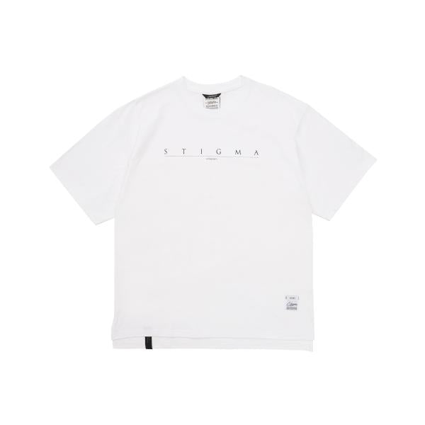 https://ssl.hakyungsoft.com/himg/Url/link/bnBpbnRlcjE%3D/9338/600/f.jpg