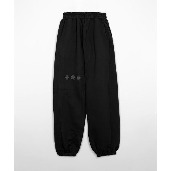 https://ssl.hakyungsoft.com/himg/Url/link/bnBpbnRlcjE%3D/9762/600/f.jpg