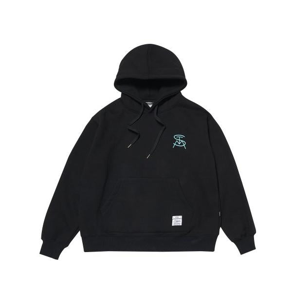 https://ssl.hakyungsoft.com/himg/Url/link/bnBpbnRlcjE%3D/9637/600/f.jpg