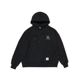 https://ssl.hakyungsoft.com/himg/Url/link/bnBpbnRlcjE%3D/9637/600/f.jpg