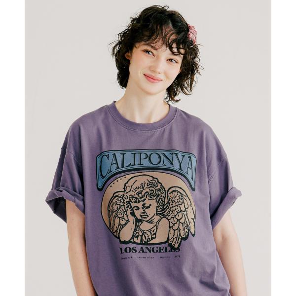 https://ssl.hakyungsoft.com/himg/Url/link/bnBpbnRlcjE%3D/10086/600/f.jpg