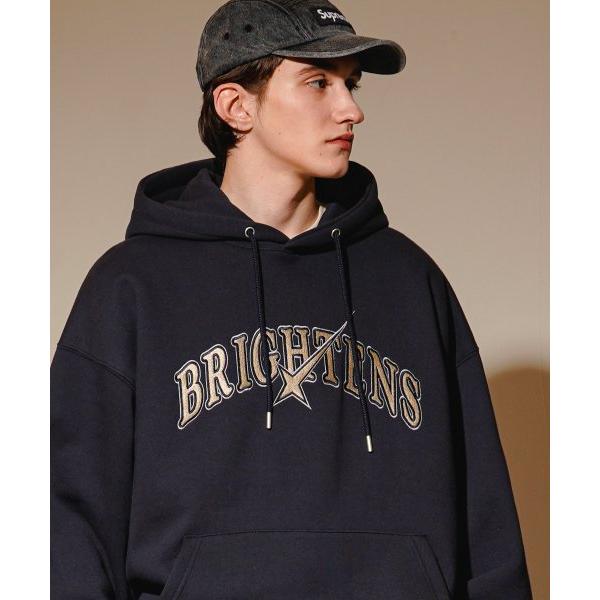 https://ssl.hakyungsoft.com/himg/Url/link/bnBpbnRlcjE%3D/10218/600/f.jpg