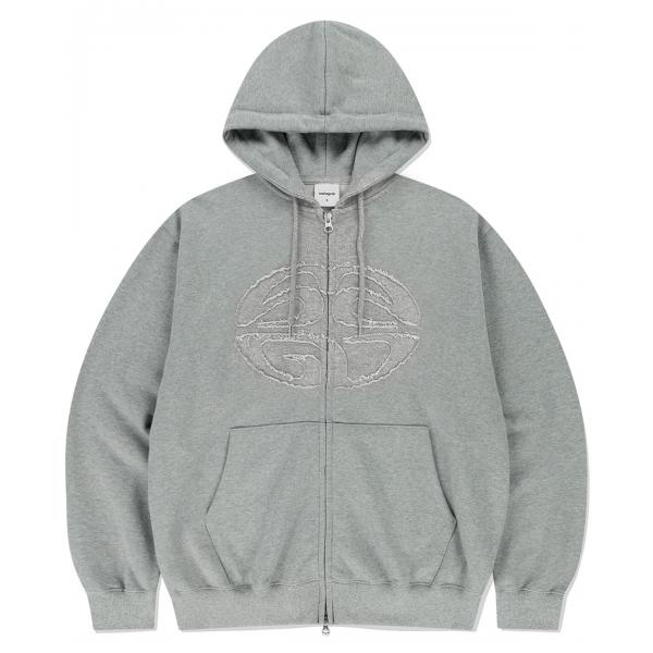 https://ssl.hakyungsoft.com/himg/Url/link/bnBpbnRlcjE%3D/11439/600/f.jpg