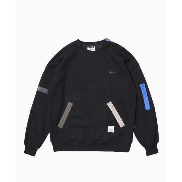 https://ssl.hakyungsoft.com/himg/Url/link/bnBpbnRlcjE%3D/9629/600/f.jpg