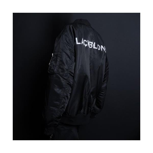 https://ssl.hakyungsoft.com/himg/Url/link/bnBpbnRlcjE%3D/9455/600/f.jpg