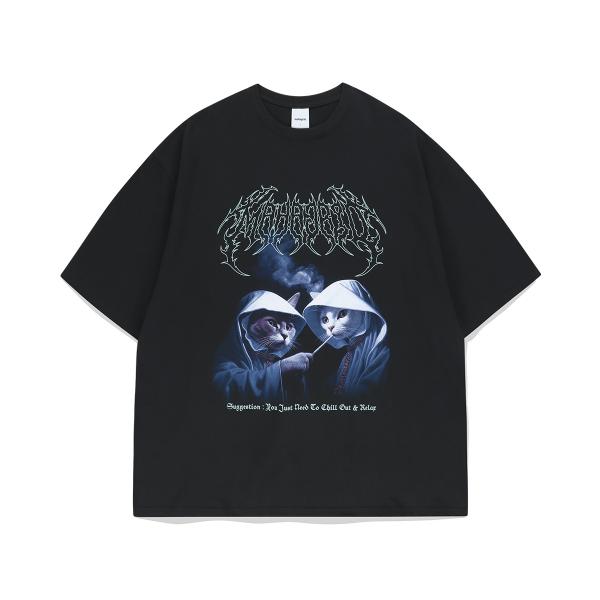https://ssl.hakyungsoft.com/himg/Url/link/bnBpbnRlcjE%3D/8816/600/f.jpg